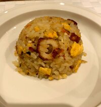 中澤裕子『今日はのんびり。』