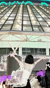 藤あや子『こどもの日』