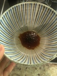 市川海老蔵『腹減って』