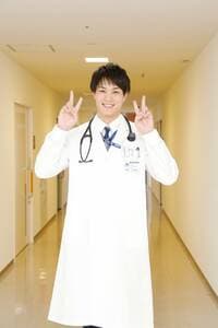 鈴木伸之『ついに情報解禁されました‼✨』