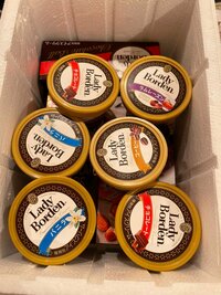 花田虎上『相馬さん』