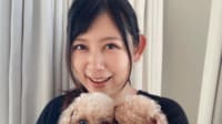 絢香(37) 母の日に9歳＆5歳の娘からプレゼント＆手をつなぐ親子3ショットに反響「娘さん達も大きくなりましたねー」夫・水嶋ヒロも反応