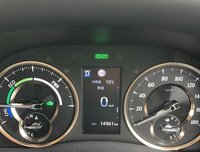 花田虎上『6か月』