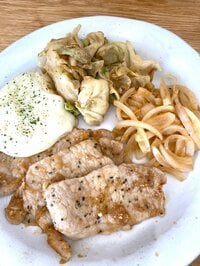 あべこうじ『豪華らんち』