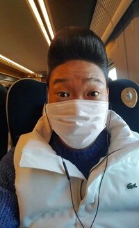 みやぞん、新元号を予想「いい言葉」「優しさが伝わってくる」と称賛の声