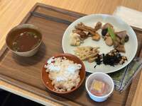 尾形あい『後遺症といえば。』