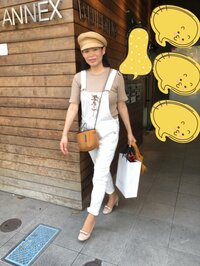 だいたひかる『義父母の家へ』