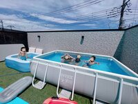 辻希美『今日も…』