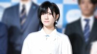 “交際報道” 岡田奈々(25)AKB48からの卒業発表