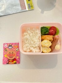 山根良顕（アンガールズ）『飽きないのかな？心配になってきた』