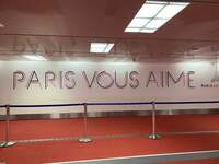 戸田恵子『おふらんす。』