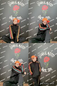 misono『鬼滅の刃&WAになって踊ろう~YouTuberバージョン~』