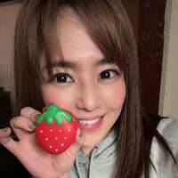 蒼井そら『妊活⑤』