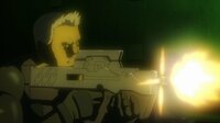 攻殻機動隊 新劇場版 - 攻殻機動隊 新劇場版 | 動画視聴はAbemaビデオ(AbemaTV)