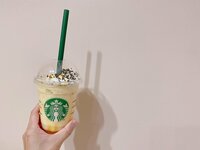 辻希美『念願の♡』