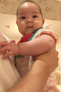 上原さくら『落ち着いてブログを見られる時間。』