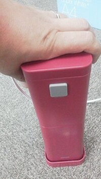 サンドウィッチマン富澤『かき氷』