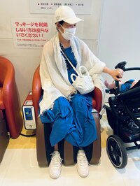 小泉貴之『反省しています』