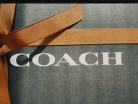 高橋愛『COACH』