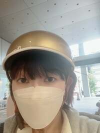 たんぽぽ川村エミコ『ゴールデン！なウィーク⭐️』