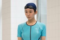レディ・ダ・ヴィンチの診断『今夜９時！吉岡里帆さんが”初めての水着姿”で、吉田羊さんからのむちゃぶりに奮闘！？』