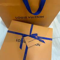 平野ノラ『Louis Vuittonで購入』