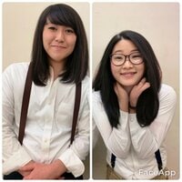 「こいつにだけは負けたくない」伊藤沙莉、兄・オズワルド伊藤俊介の女性化した姿にツッコミ