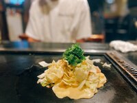 尾形あい『愛はとまらない。』