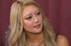 腕や胸元にがっつりタトゥーの元ヤンギャル、意外な職歴を告白し当時の写真も公開「めっちゃええやん」の声