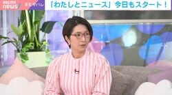 くわばたりえ、自身の赤ちゃんの頃の写真を公開し「次男にそっくりで笑っちゃう」 