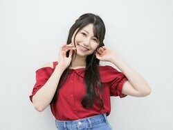 「千鶴のことがより掘り下げられた分、弱さが見えてくる」声優・雨宮天が語る、「かのかり」の魅力や2期に込めた想いとは