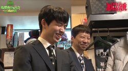 子どもたちの熱視線に思わず緊張！？藤井聡太竜王・名人「あっ！あっ！あっ！」まさかの“ポカ”で師匠の杉本昌隆八段に逆転負け／将棋・ABEMA地域対抗戦