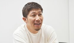 必要なのは先制パンチ！打線苦しむ横浜DeNAに多村仁志氏「前半でアドバンテージを」