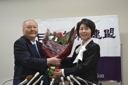 “ひふみん”ではなく“加藤一二三九段”若手棋士の目に映るレジェンドの姿