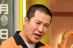 コットン・きょん「器用すぎて突き抜けてない」芸風に悩み…吉村崇のアドバイスに「めっちゃ刺さりました」