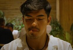 30歳モデル彼女との“夜の営み”を拒み続ける婚約者「言い方悪いかもしれんけど…」彼女からの痛烈ダメ出しに一気に心を閉じる