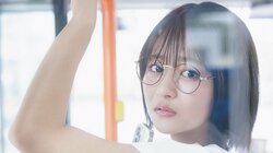 すみぽん、バスケで出会った“無邪気な天使”を美しく体現 シナリオは麒麟・田村裕 『SPA』表紙＆妄想デート撮に登場