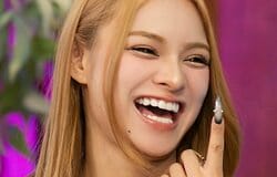 「フードコートで…」24歳シンママギャルモデル、元夫のイクメンアピールにイラつき