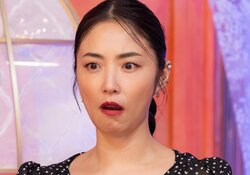 3人でテキーラ42杯…MEGUMI、大人気キャバ嬢になった元国民的アイドルの大酒豪っぷりに衝撃「めちゃくちゃ飲むやん」