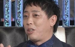 「気づいたら面識のないミッツ・マングローブに自宅前で介抱されて…」40歳女優の“酒での失敗”に驚きの声「どこが嗜む程度なん？」