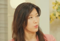15歳差カップルへの偏見にヒコロヒー「全く気にしない」 さや香・新山も「一番キモいとこ想像するから良くない」とバッサリ