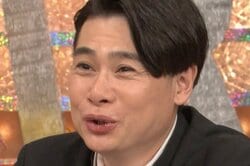 65歳で無一文になった超有名人、年金の使い道にノブコブ吉村ら感激「かっけえ！」「無一文の人の格好じゃない」