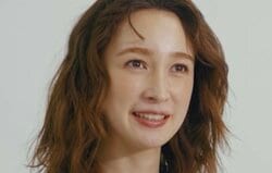 藤井サチ（29）、ルイ・ヴィトンジャパン元社長の父親＆パートナーへの妊娠報告について語る「めちゃくちゃ喜んでくれて…」