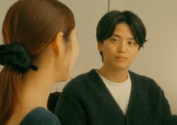 専業主婦=自立してない？外資勤務のハイスペ男子が妻に求める条件にヒコロヒー「価値観がだいぶちがうな...」