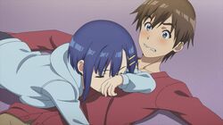 アニメ「ぼくたちのリメイク」第6話あらすじ＆先行カット解禁！新キャラ・慈照寺さゆりは赤﨑千夏が担当