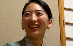 東出昌大の11歳年下妻、生まれてくる娘への想い「小さい頃から色々教えたい」出産予定は2月