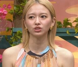 結婚して1年、山本舞香「ケンカはある」「めっちゃ論破してきますよ」夫婦生活を赤裸々告白