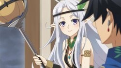 心を読まれる羞恥プレイにチョロイン涙目&赤面！“大切なもの”を暴かれてしまった『嘆きの亡霊』最終話