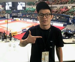 「無味無臭ならアマでいい」　プロ格闘家・青木真也の矜持