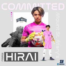  原田龍二の妻、アメリカに留学中の息子の病院でかかった費用「仕組みがよくわかりませんが」 